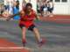 track2009parkersburg015_small.jpg