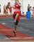 track2009parkersburg016_small.jpg