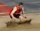 track2009parkersburg017_small.jpg