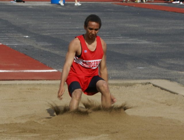 track2009parkersburg018.jpg