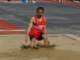 track2009parkersburg018_small.jpg