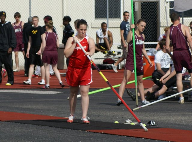 track2009parkersburg019.jpg