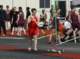 track2009parkersburg019_small.jpg