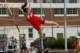 track2009parkersburg020_small.jpg