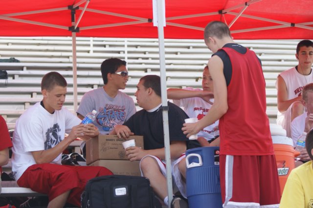 track2009parkersburg021.jpg