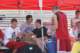 track2009parkersburg021_small.jpg