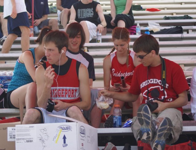 track2009parkersburg022.jpg