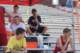 track2009parkersburg023_small.jpg