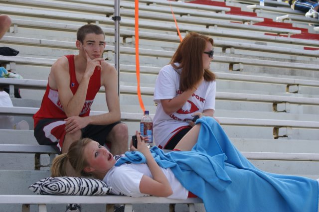 track2009parkersburg024.jpg