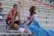 track2009parkersburg024_small.jpg