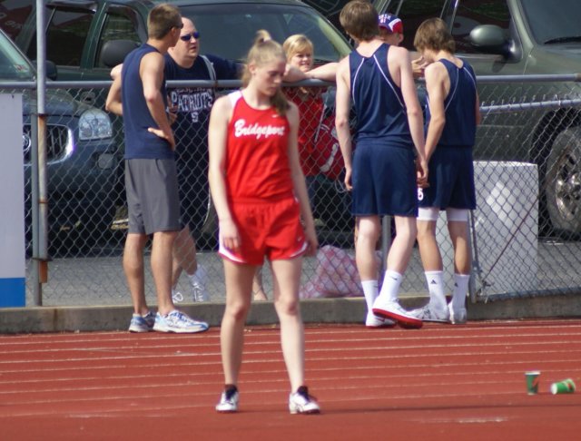 track2009parkersburg025.jpg