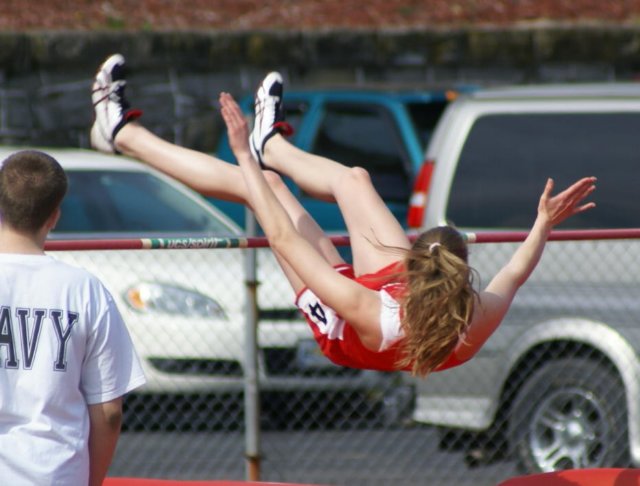 track2009parkersburg026.jpg