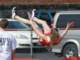 track2009parkersburg026_small.jpg