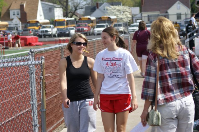 track2009parkersburg027.jpg