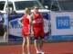 track2009parkersburg028_small.jpg
