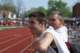 track2009parkersburg029_small.jpg