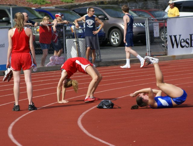 track2009parkersburg030.jpg