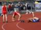 track2009parkersburg030_small.jpg