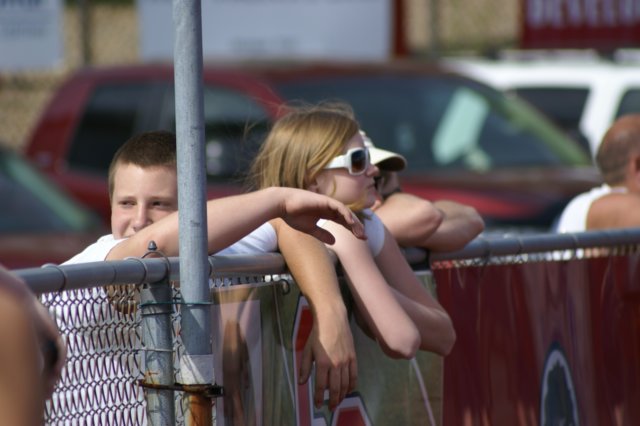 track2009parkersburg032.jpg