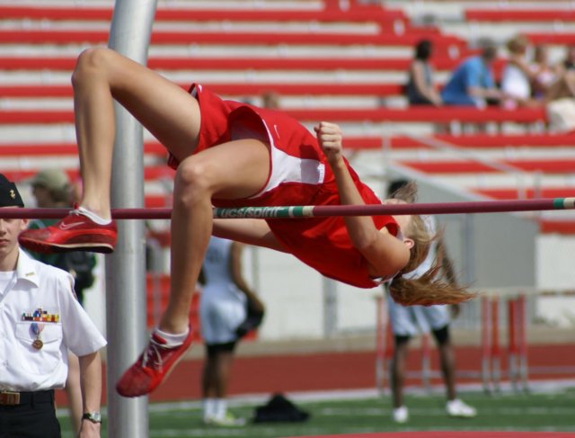track2009parkersburg033.jpg