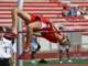track2009parkersburg033_small.jpg