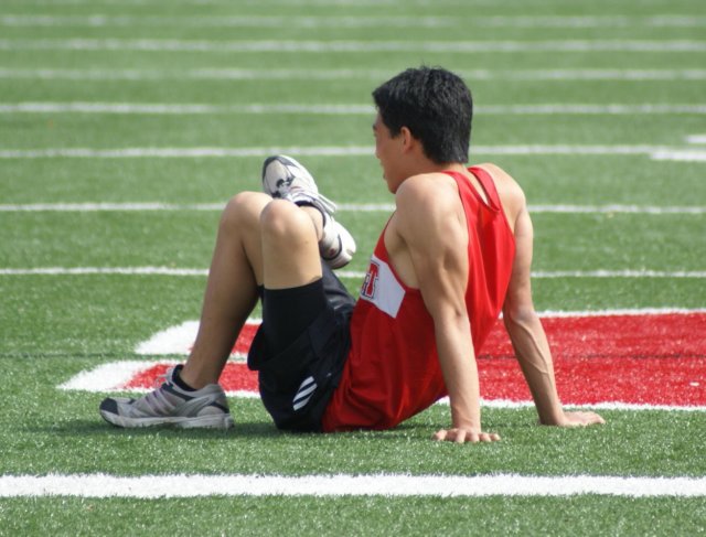 track2009parkersburg035.jpg