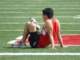 track2009parkersburg035_small.jpg