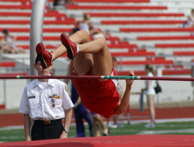 track2009parkersburg038.jpg
