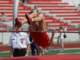 track2009parkersburg038_small.jpg