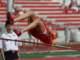 track2009parkersburg039_small.jpg