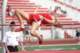 track2009parkersburg040_small.jpg