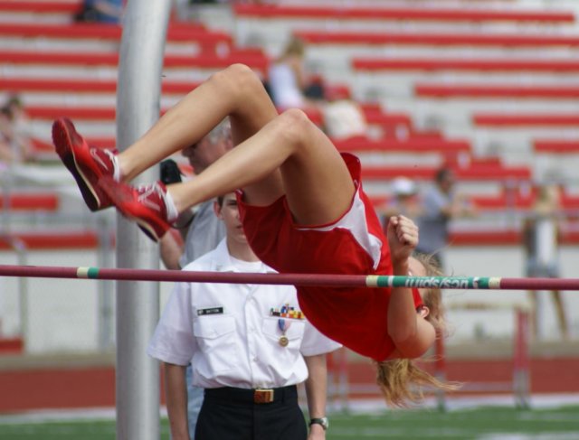 track2009parkersburg041.jpg