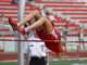 track2009parkersburg041_small.jpg