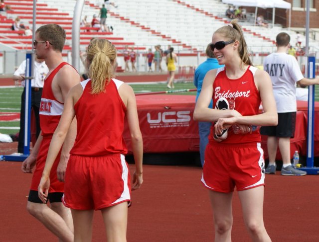track2009parkersburg043.jpg