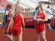 track2009parkersburg043_small.jpg
