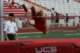 track2009parkersburg044_small.jpg