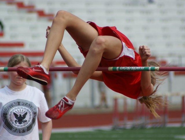 track2009parkersburg045.jpg