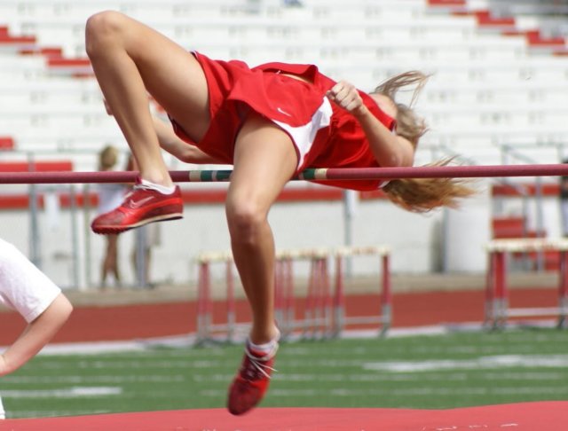 track2009parkersburg046.jpg