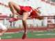 track2009parkersburg046_small.jpg
