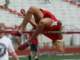 track2009parkersburg048_small.jpg