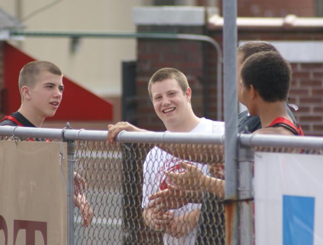 track2009parkersburg049.jpg