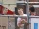 track2009parkersburg049_small.jpg