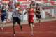 track2009parkersburg050_small.jpg