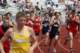 track2009parkersburg051_small.jpg
