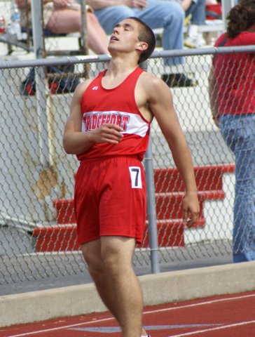 track2009parkersburg053.jpg