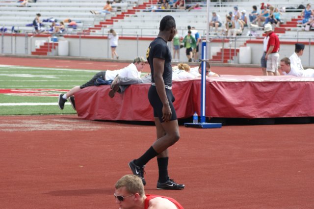 track2009parkersburg055.jpg