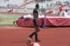 track2009parkersburg055_small.jpg