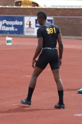 track2009parkersburg057.jpg