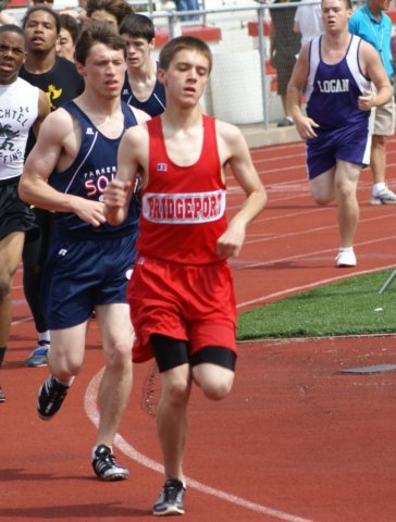 track2009parkersburg058.jpg