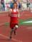 track2009parkersburg059_small.jpg